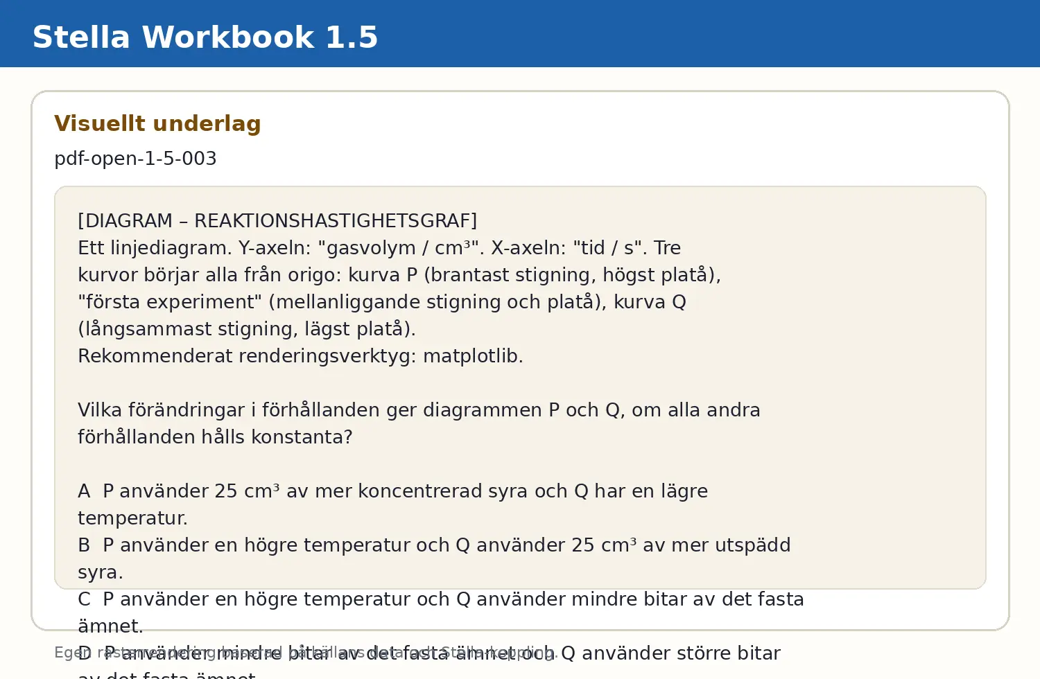 Visuellt underlag för fråga pdf-open-1-5-003