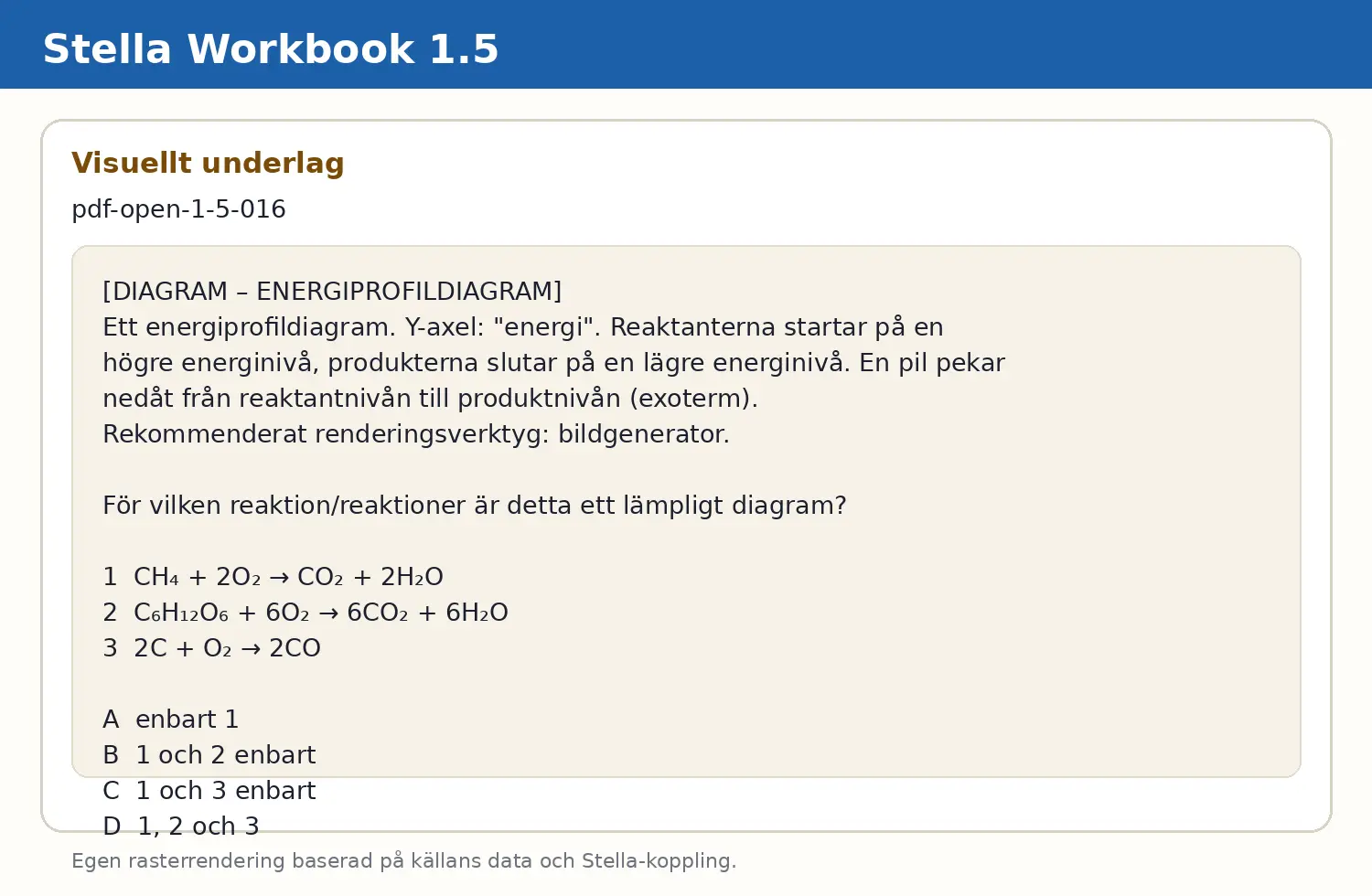 Visuellt underlag för fråga pdf-open-1-5-016