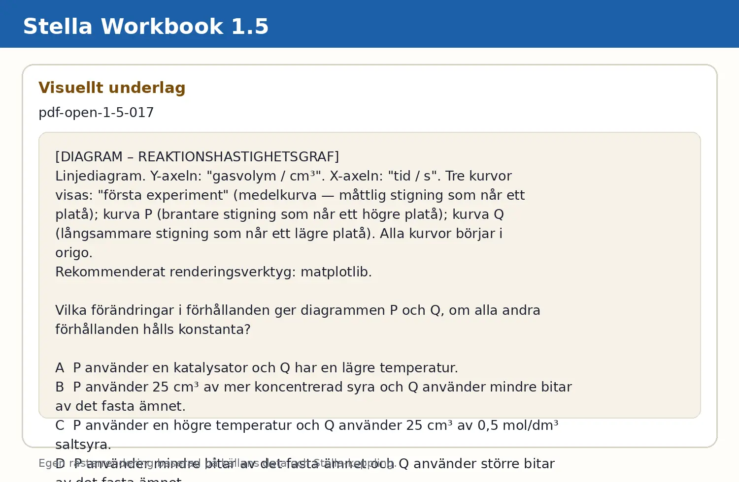 Visuellt underlag för fråga pdf-open-1-5-017