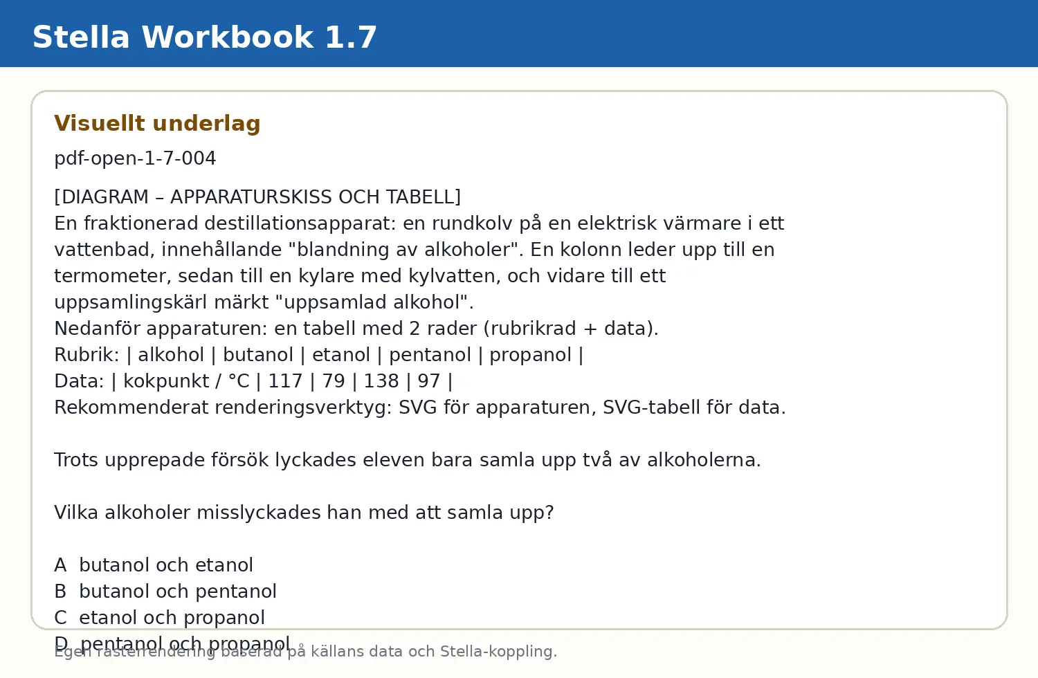 Visuellt underlag för fråga pdf-open-1-7-004