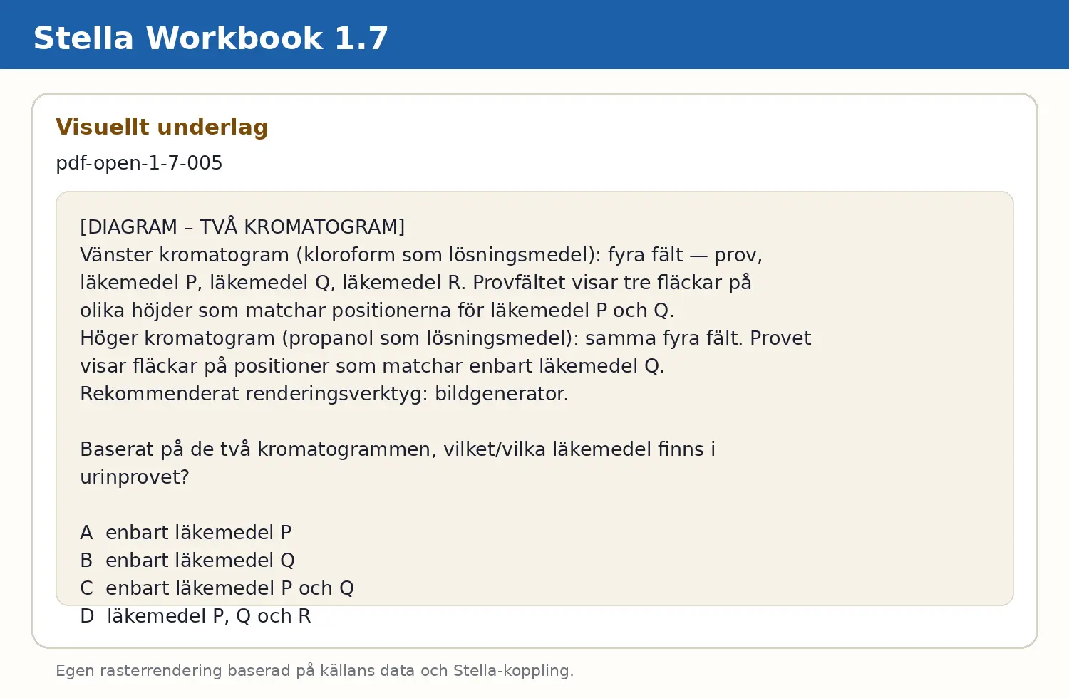 Visuellt underlag för fråga pdf-open-1-7-005