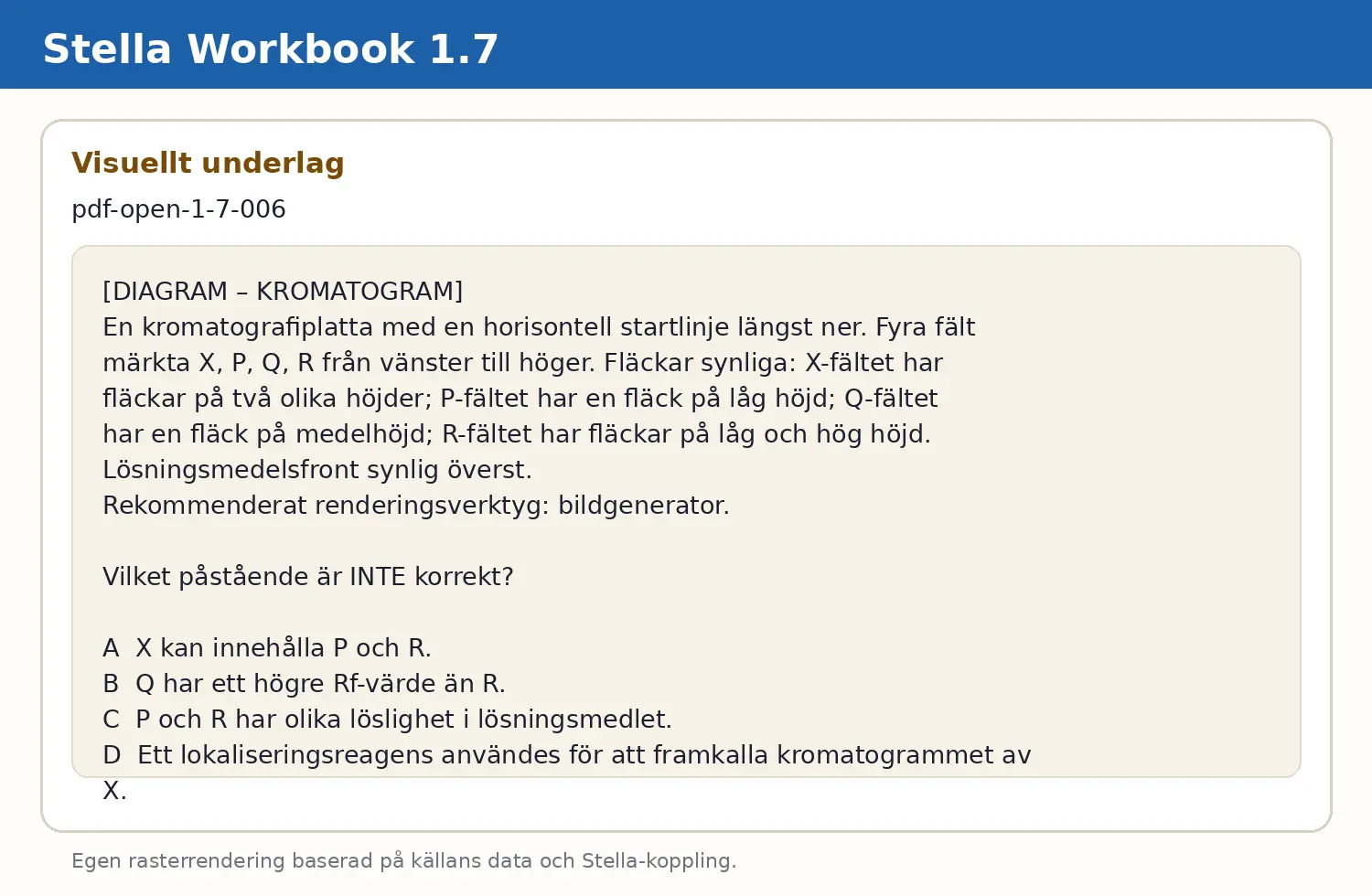 Visuellt underlag för fråga pdf-open-1-7-006