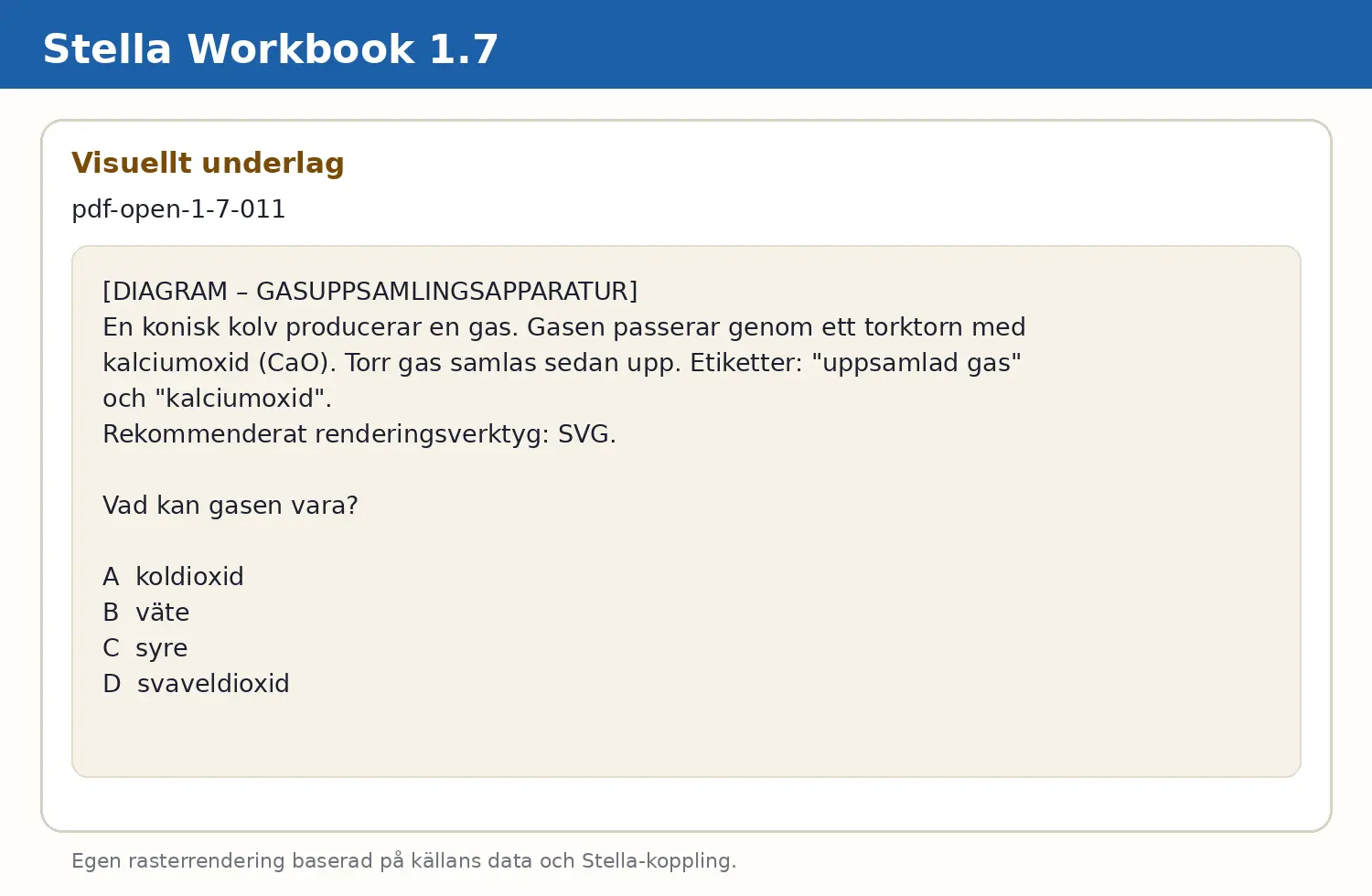 Visuellt underlag för fråga pdf-open-1-7-011
