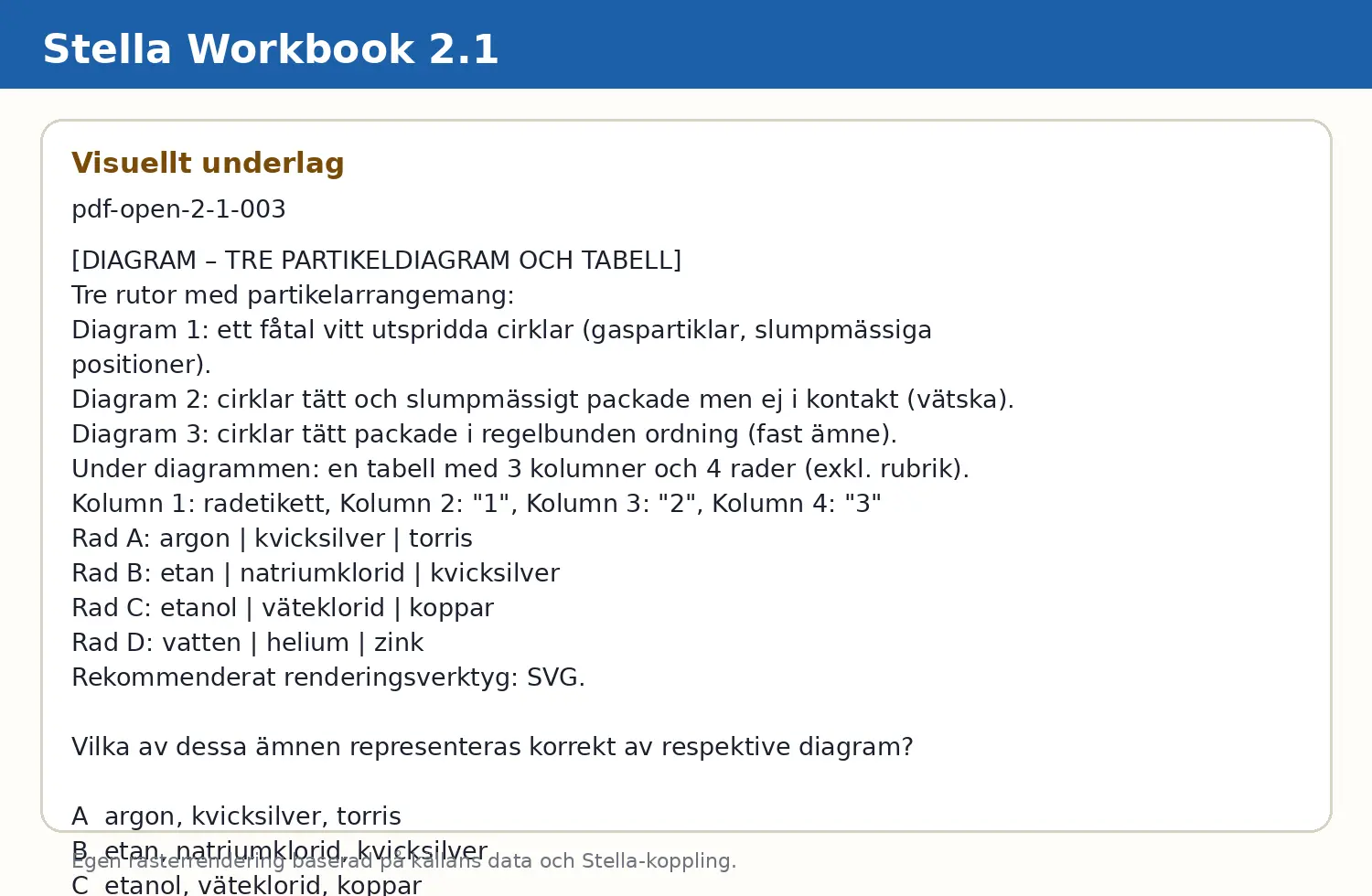 Visuellt underlag för fråga pdf-open-2-1-003