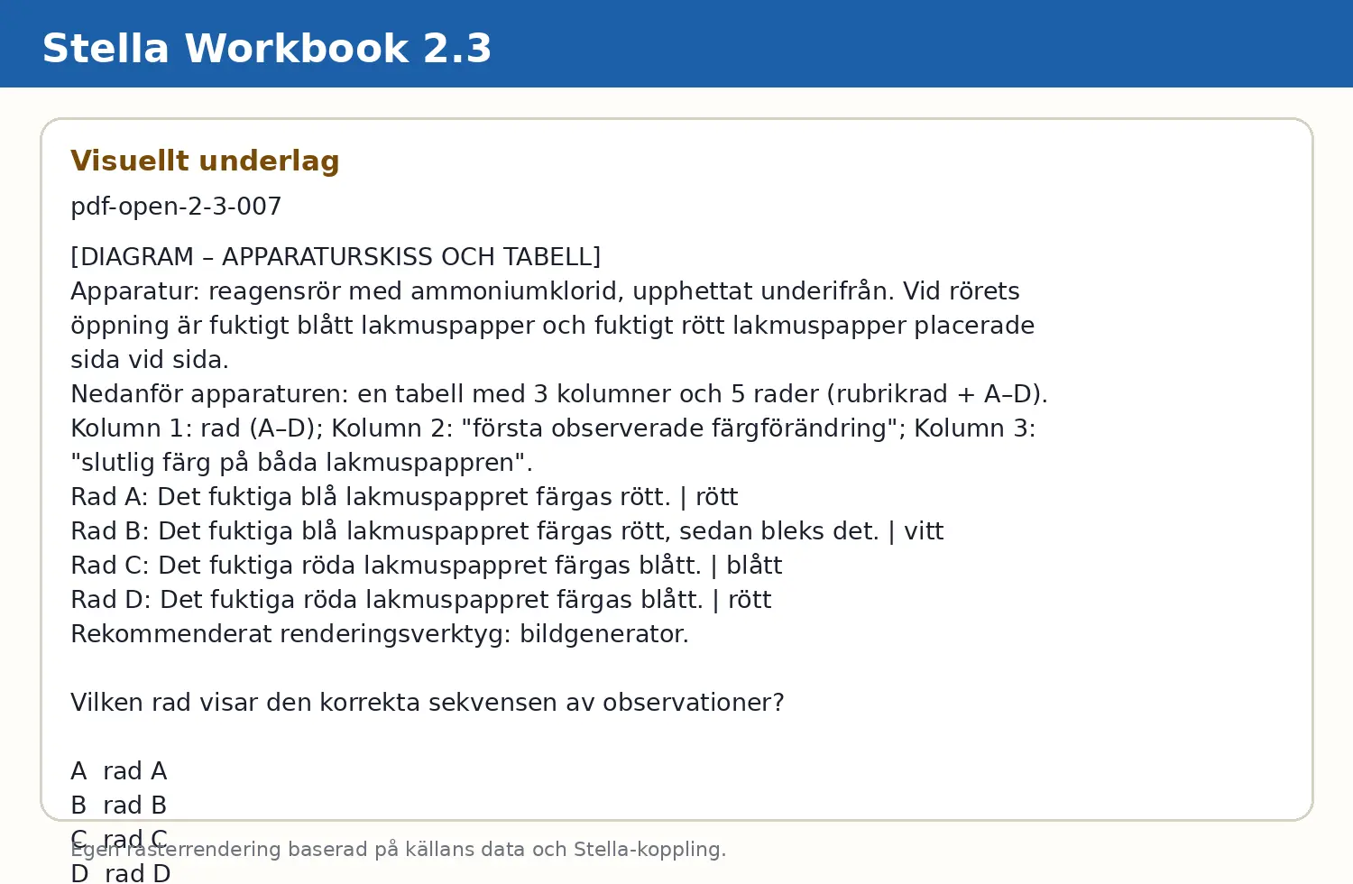 Visuellt underlag för fråga pdf-open-2-3-007