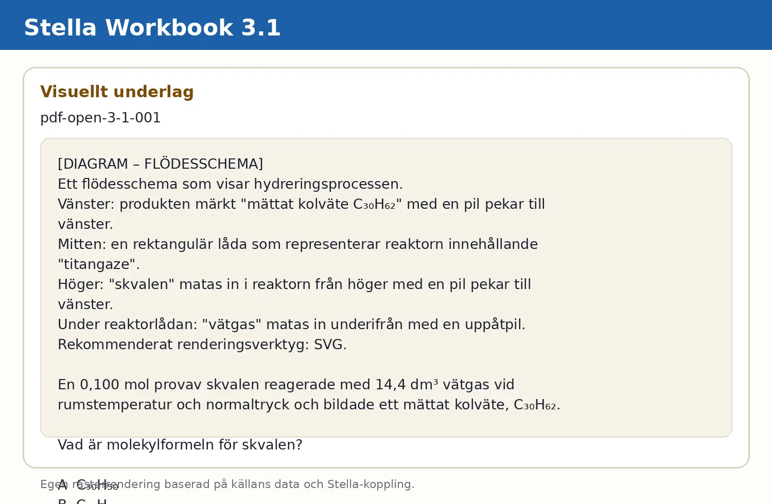 Visuellt underlag för fråga pdf-open-3-1-001