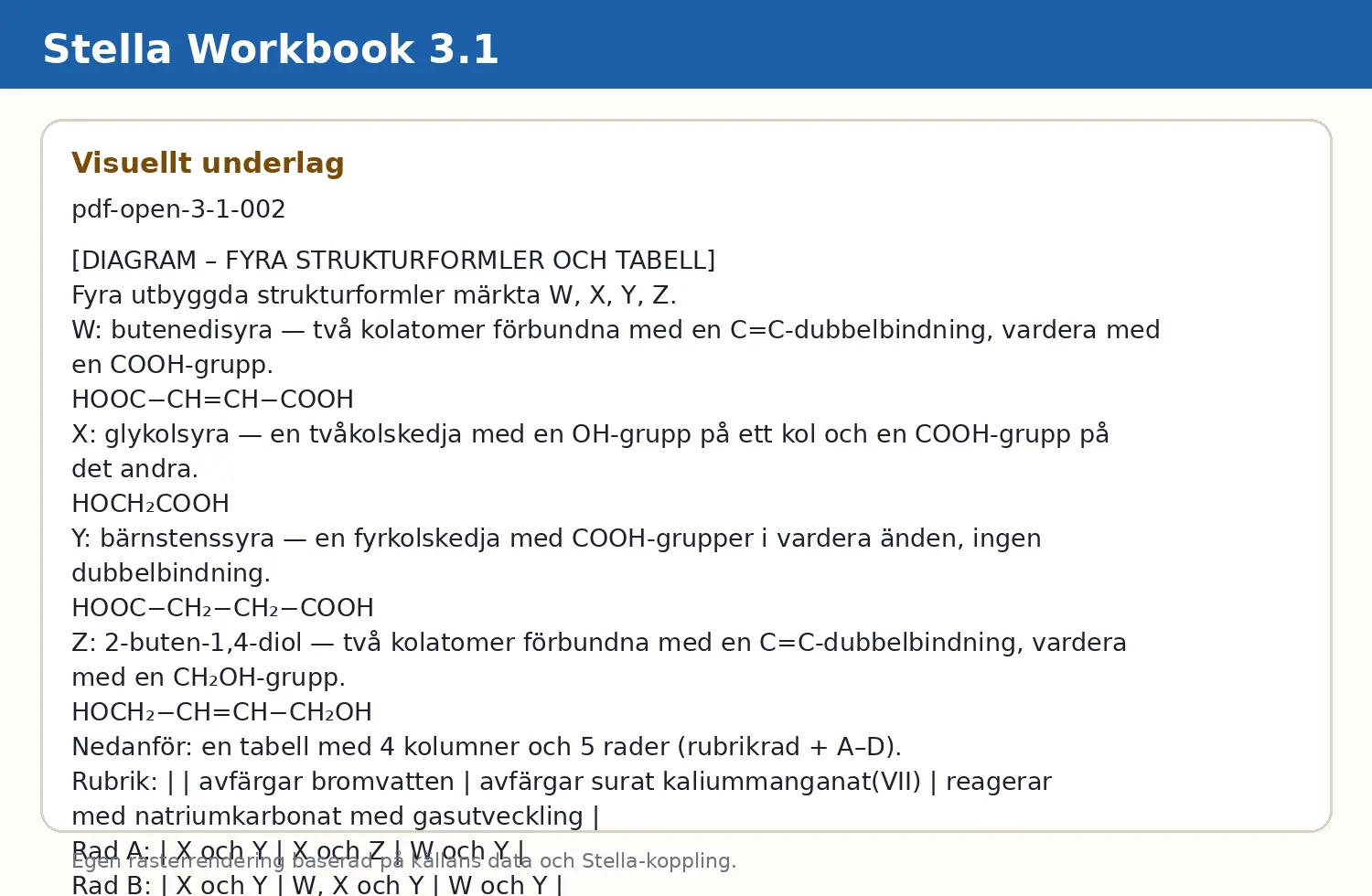 Visuellt underlag för fråga pdf-open-3-1-002