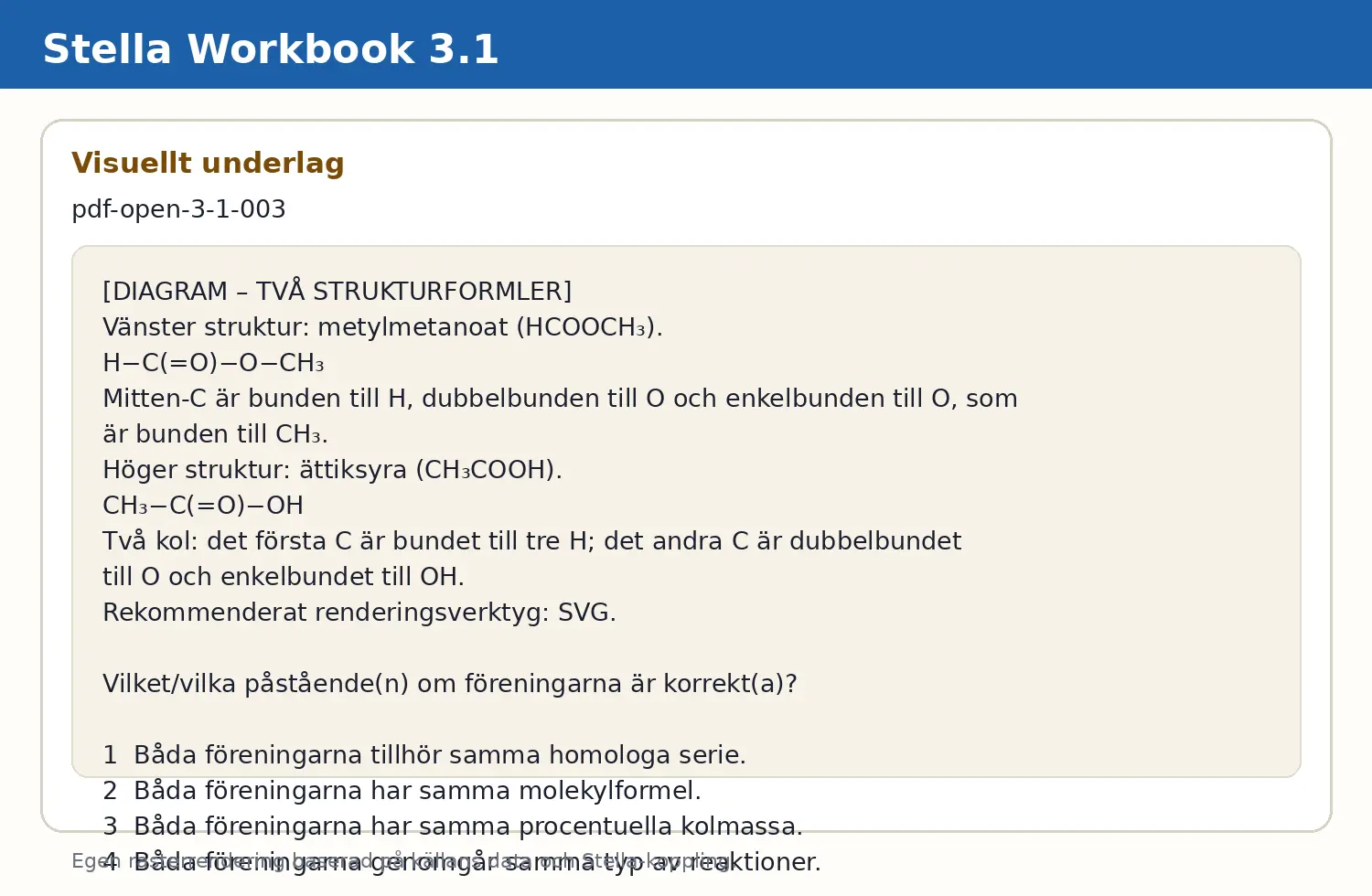 Visuellt underlag för fråga pdf-open-3-1-003
