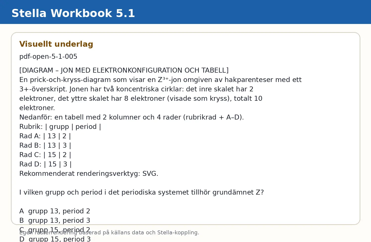Visuellt underlag för fråga pdf-open-5-1-005