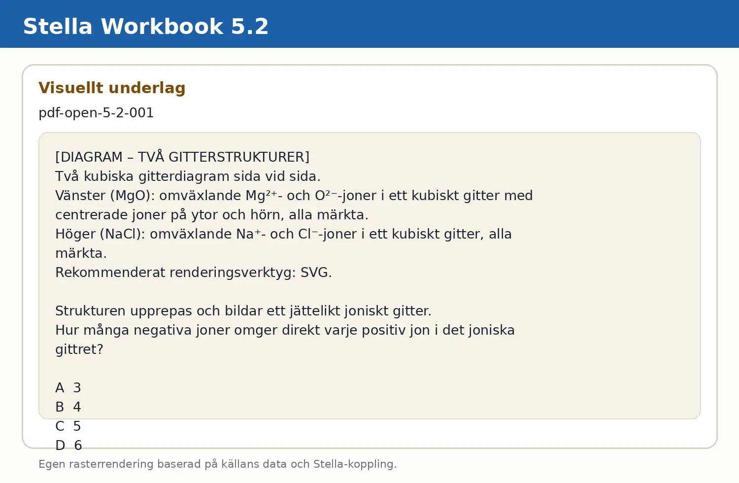 Visuellt underlag för fråga pdf-open-5-2-001