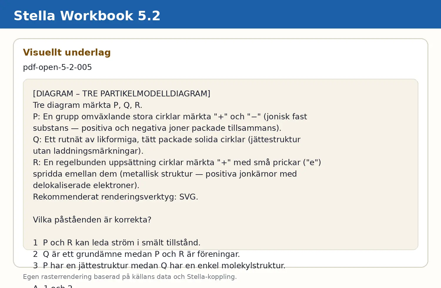 Visuellt underlag för fråga pdf-open-5-2-005