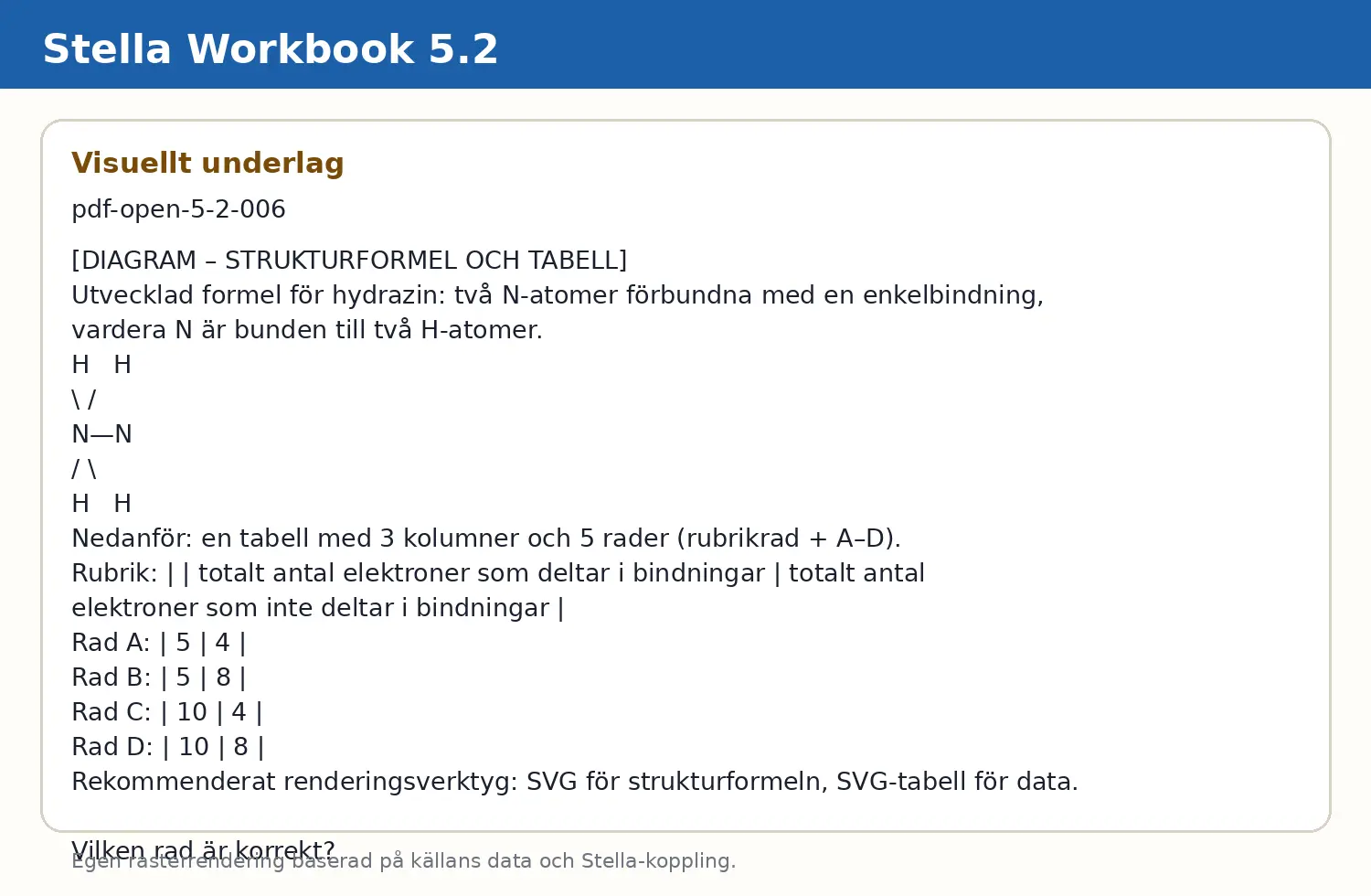 Visuellt underlag för fråga pdf-open-5-2-006