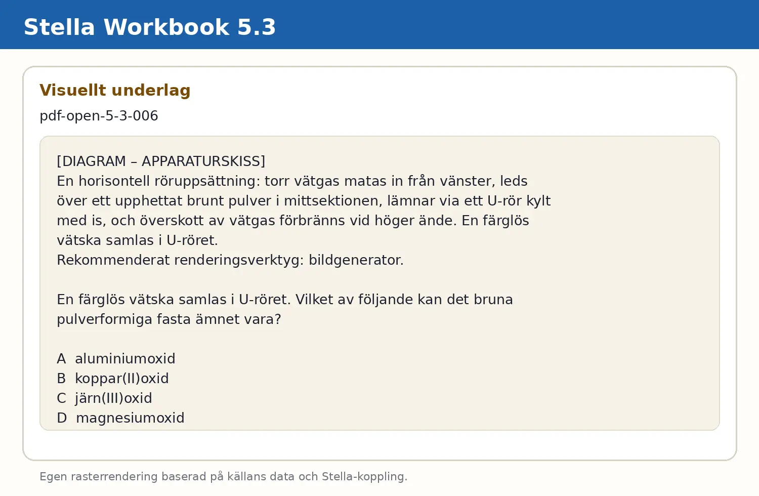 Visuellt underlag för fråga pdf-open-5-3-006