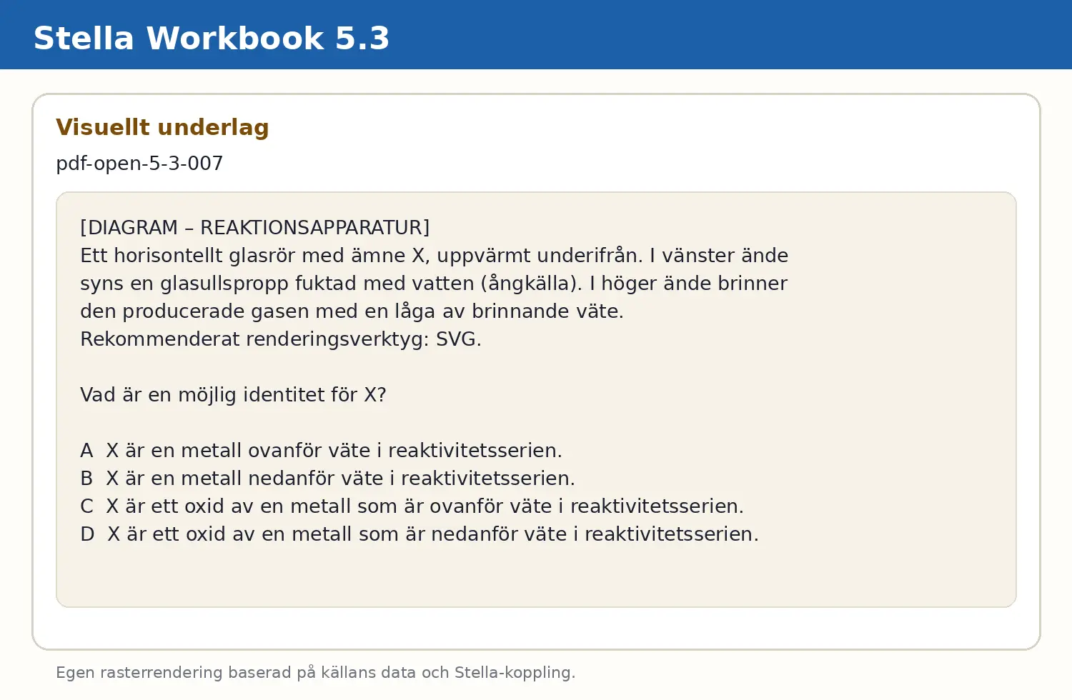 Visuellt underlag för fråga pdf-open-5-3-007