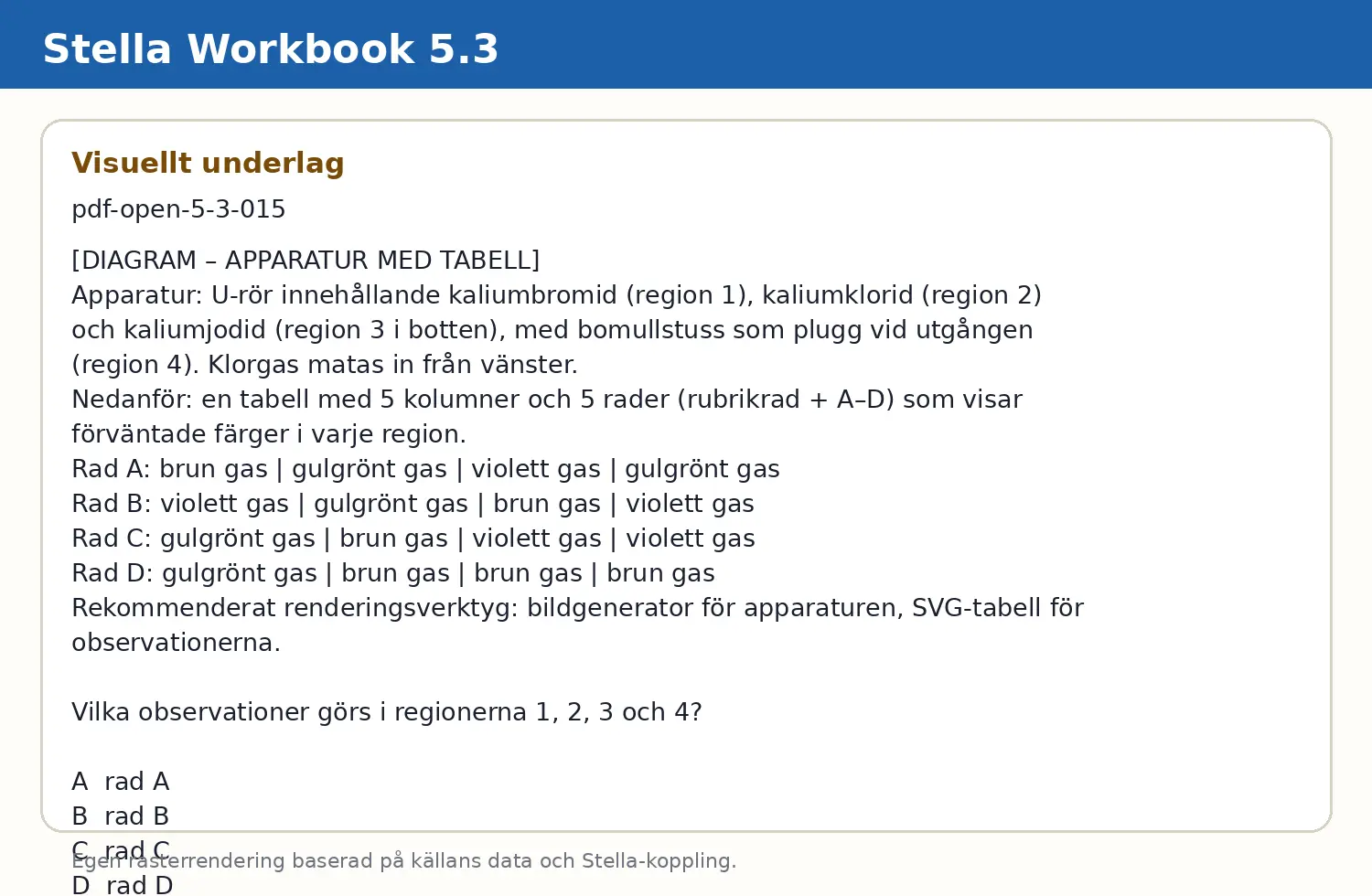 Visuellt underlag för fråga pdf-open-5-3-015