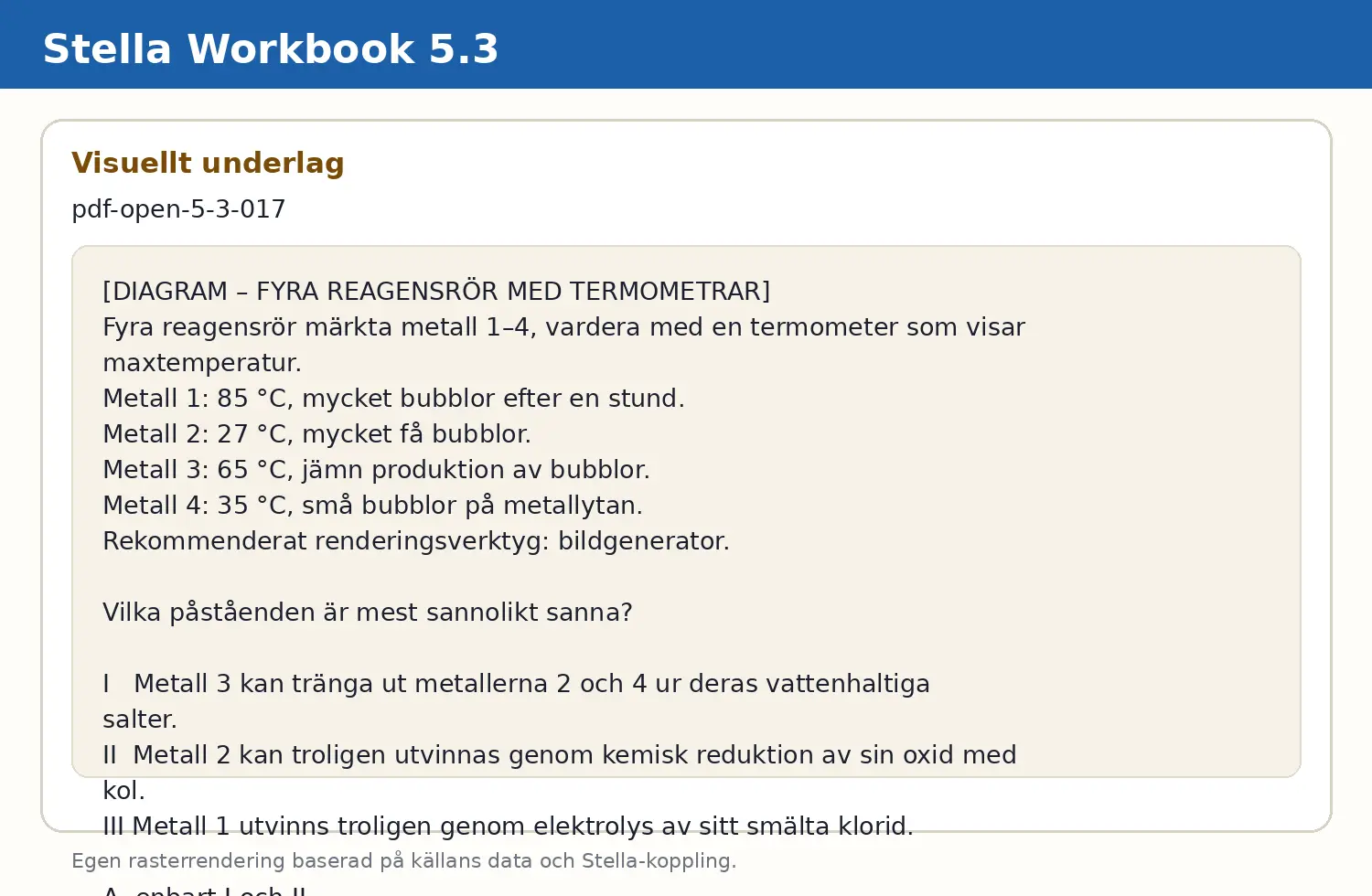 Visuellt underlag för fråga pdf-open-5-3-017